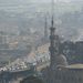 2007_egypttrip085